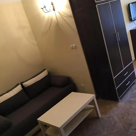 Apartament Z Widokiem Na Rynek ! Lejlighed
