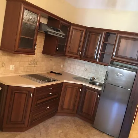 Apartament Z Widokiem Na Rynek ! Lejlighed